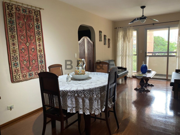 Imagem Apartamento com 2 Quartos à Venda, 70 m² em Vila Alexandria - São Paulo Imagem Apartamento com 2 Quartos à Venda, 70 m² em Vila Alexandria - São Paulo