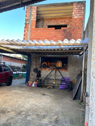 Imagem Sobrado com 2 Quartos à Venda, 250 m² em Jardim Flor Da Montanha - Guarulhos Imagem Sobrado com 2 Quartos à Venda, 250 m² em Jardim Flor Da Montanha - Guarulhos
