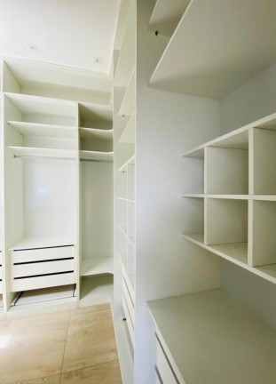 Imagem Casa com 3 Quartos à Venda, 205 m² em Parque Ibiti Reserva - Sorocaba