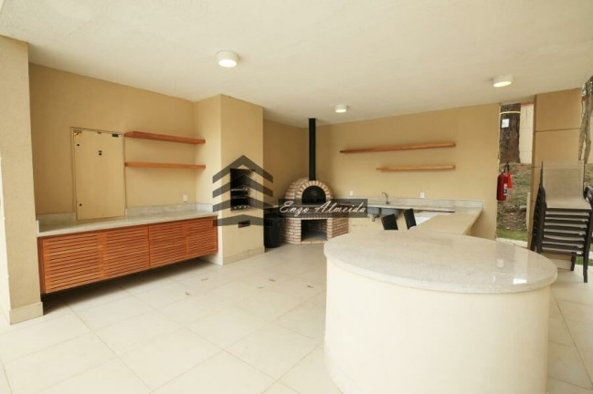 Imagem Apartamento com 2 Quartos à Venda, 77 m² em Butantã - São Paulo Imagem Apartamento com 2 Quartos à Venda, 77 m² em Butantã - São Paulo