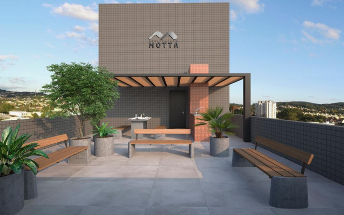 Imagem Apartamento com 2 Quartos à Venda, 65 m² em Tristeza - Porto Alegre Imagem Apartamento com 2 Quartos à Venda, 65 m² em Tristeza - Porto Alegre