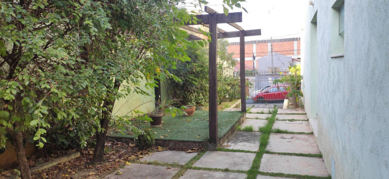 Imagem Imóvel Comercial à Venda, 600 m² em Jardim Vergueiro - Sorocaba