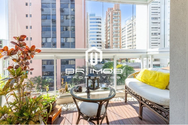 Imagem Imóvel com 3 Quartos à Venda, 90 m² em Perdizes - São Paulo Imagem Imóvel com 3 Quartos à Venda, 90 m² em Perdizes - São Paulo