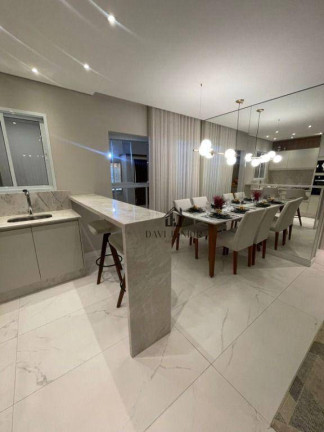 Imagem Apartamento com 2 Quartos à Venda, 71 m² em Parque Campolim - Sorocaba Imagem Apartamento com 2 Quartos à Venda, 71 m² em Parque Campolim - Sorocaba