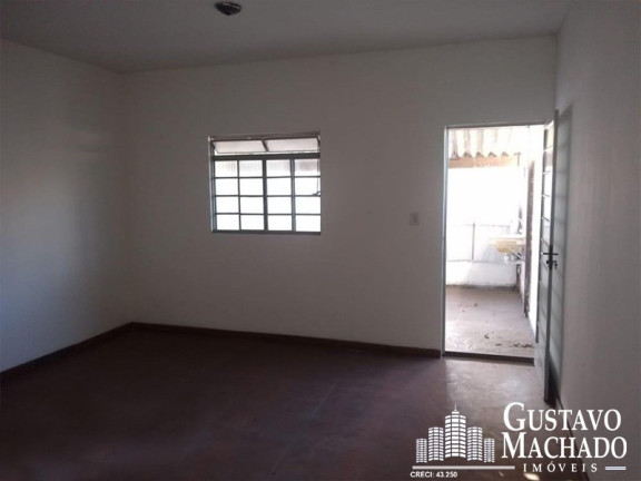 Imagem Imóvel com 2 Quartos à Venda, 110 m² em Laranjal - Volta Redonda Imagem Imóvel com 2 Quartos à Venda, 110 m² em Laranjal - Volta Redonda