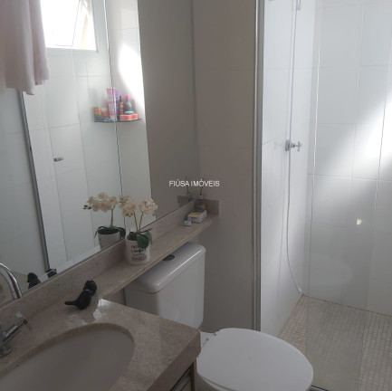 Imagem Apartamento com 3 Quartos à Venda, 123 m² em Jardim Paulista - Ribeirão Preto Imagem Apartamento com 3 Quartos à Venda, 123 m² em Jardim Paulista - Ribeirão Preto