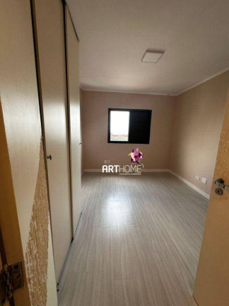 Imagem Apartamento com 4 Quartos à Venda, 188 m² em Parque Anchieta - São Bernardo Do Campo Imagem Apartamento com 4 Quartos à Venda, 188 m² em Parque Anchieta - São Bernardo Do Campo