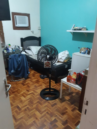 Imagem Apartamento com 3 Quartos à Venda, 110 m² Imagem Apartamento com 3 Quartos à Venda, 110 m²