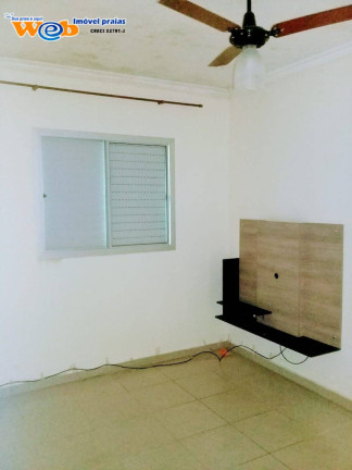 Imagem Apartamento com 2 Quartos à Venda, 64 m² em Jardim Arujá - Guarulhos