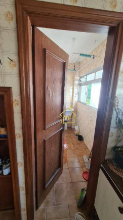 Imagem Apartamento com 2 Quartos à Venda, 95 m² em Ponta Da Praia - Santos Imagem Apartamento com 2 Quartos à Venda, 95 m² em Ponta Da Praia - Santos