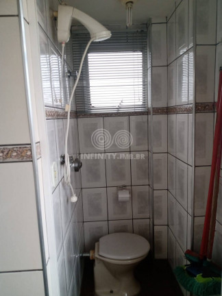 Imagem Apartamento com 2 Quartos à Venda, 59 m² em Anália Franco - São Paulo Imagem Apartamento com 2 Quartos à Venda, 59 m² em Anália Franco - São Paulo