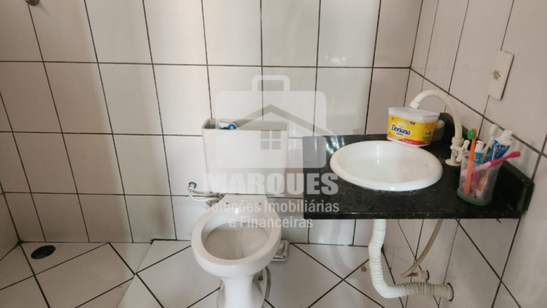 Imagem Sobrado com 3 Quartos à Venda, 180 m² em Jardim Amanda I - Hortolândia Imagem Sobrado com 3 Quartos à Venda, 180 m² em Jardim Amanda I - Hortolândia