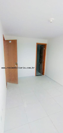 Imagem Apartamento com 2 Quartos à Venda, 53 m² em Planalto Boa Esperança - João Pessoa