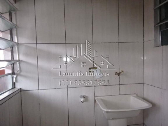 Imagem Imóvel com 1 Quarto para Alugar, 30 m² em Jardim Calofórnia - Barueri Imagem Imóvel com 1 Quarto para Alugar, 30 m² em Jardim Calofórnia - Barueri