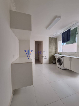 Imagem Casa com 4 Quartos à Venda, 381 m² em Alphaville - Santana De Parnaíba Imagem Casa com 4 Quartos à Venda, 381 m² em Alphaville - Santana De Parnaíba