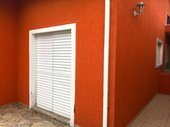 Imagem Casa com 3 Quartos à Venda, 200 m² em Jardim Modelo - Suzano Imagem Casa com 3 Quartos à Venda, 200 m² em Jardim Modelo - Suzano