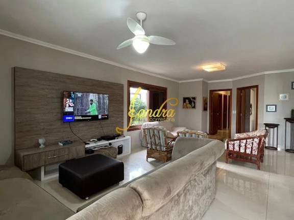 Imagem Casa com 3 Quartos à Venda, 167 m² em Centro - Xangri-la Imagem Casa com 3 Quartos à Venda, 167 m² em Centro - Xangri-la