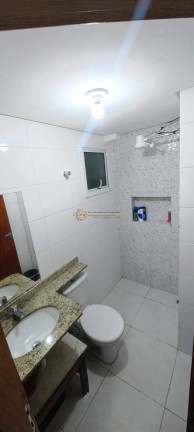 Imagem Apartamento com 2 Quartos à Venda, 112 m² em Vila Assunção - Santo André Imagem Apartamento com 2 Quartos à Venda, 112 m² em Vila Assunção - Santo André