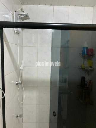 Imagem Apartamento com 3 Quartos à Venda, 85 m² em Vila Monte Alegre - São Paulo Imagem Apartamento com 3 Quartos à Venda, 85 m² em Vila Monte Alegre - São Paulo