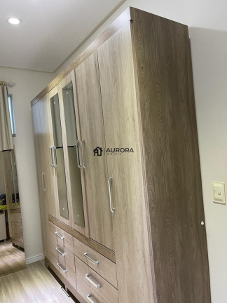Imagem Casa com 4 Quartos à Venda, 350 m² em Ariribá - Balneário Camboriú Imagem Casa com 4 Quartos à Venda, 350 m² em Ariribá - Balneário Camboriú