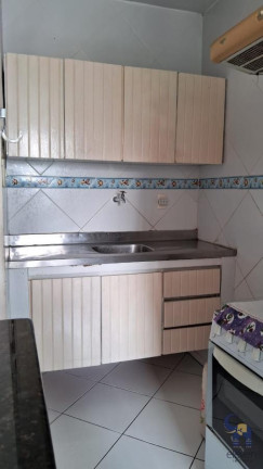 Imagem Apartamento com 1 Quarto para Alugar ou Temporada, 50 m² em Parque Bela Vista - Salvador Imagem Apartamento com 1 Quarto para Alugar ou Temporada, 50 m² em Parque Bela Vista - Salvador