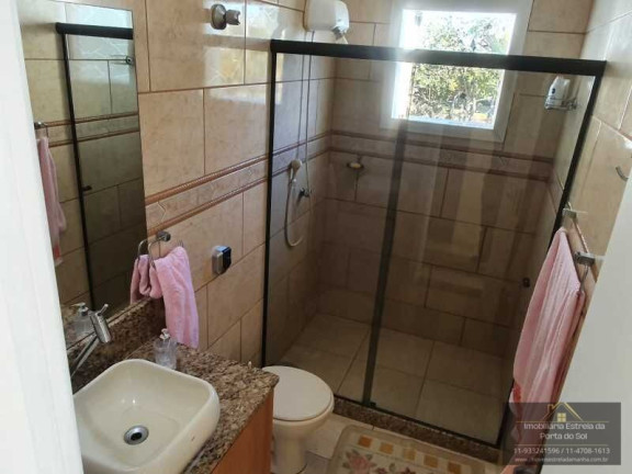 Imagem Casa com 3 Quartos à Venda, 173 m² em Jacarepaguá - Rio De Janeiro Imagem Casa com 3 Quartos à Venda, 173 m² em Jacarepaguá - Rio De Janeiro