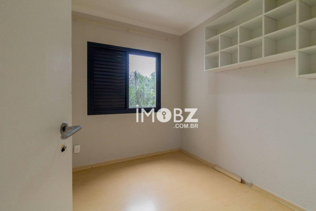 Imagem Imóvel com 3 Quartos à Venda, 96 m² em Vila Andrade - São Paulo Imagem Imóvel com 3 Quartos à Venda, 96 m² em Vila Andrade - São Paulo
