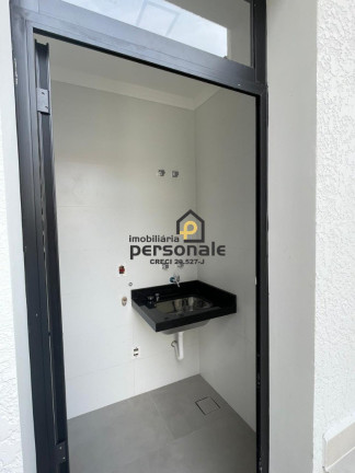 Imagem Imóvel com 3 Quartos à Venda, 111 m² em Condominio Terras De São Francisco - Sorocaba Imagem Imóvel com 3 Quartos à Venda, 111 m² em Condominio Terras De São Francisco - Sorocaba