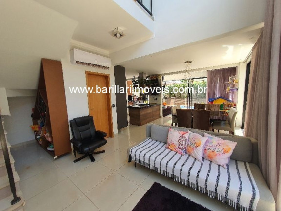 Imagem Casa com 3 Quartos à Venda, 194 m² em Bonfim Paulista - Ribeirão Preto Imagem Casa com 3 Quartos à Venda, 194 m² em Bonfim Paulista - Ribeirão Preto