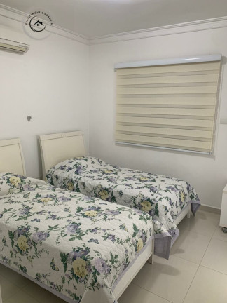 Imagem Apartamento com 4 Quartos à Venda, 136 m² Imagem Apartamento com 4 Quartos à Venda, 136 m²