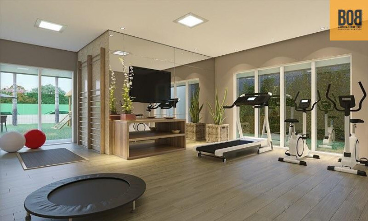 Imagem Apartamento com 2 Quartos à Venda, 60 m² em Madalena - Recife Imagem Apartamento com 2 Quartos à Venda, 60 m² em Madalena - Recife