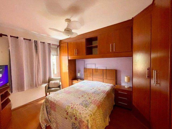 Imagem Apartamento com 3 Quartos à Venda, 127 m² em Centro - Sorocaba Imagem Apartamento com 3 Quartos à Venda, 127 m² em Centro - Sorocaba