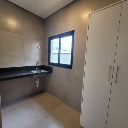 Imagem Casa de Condomínio com 3 Quartos à Venda, 170 m² em Residencial Lagos D'icaraí - Salto Imagem Casa de Condomínio com 3 Quartos à Venda, 170 m² em Residencial Lagos D'icaraí - Salto