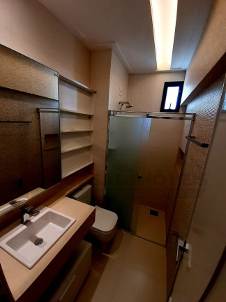 Imagem Imóvel com 4 Quartos à Venda, 302 m² em Umarizal - Belém