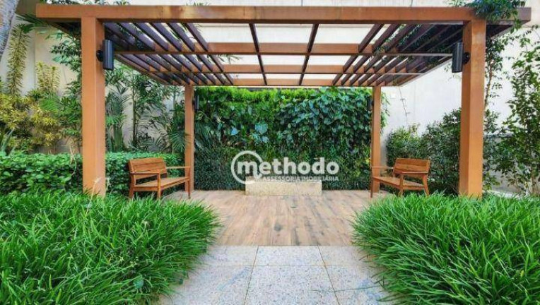 Imagem Apartamento com 3 Quartos à Venda, 111 m² em Cambuí - Campinas Imagem Apartamento com 3 Quartos à Venda, 111 m² em Cambuí - Campinas