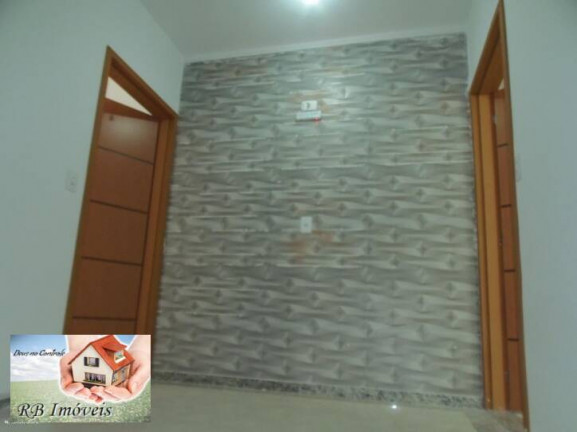 Imagem Casa com 4 Quartos à Venda, 350 m² em Jardim - Santo André Imagem Casa com 4 Quartos à Venda, 350 m² em Jardim - Santo André