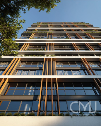 Imagem Apartamento com 3 Quartos à Venda, 140 m² em Perequê - Porto Belo Imagem Apartamento com 3 Quartos à Venda, 140 m² em Perequê - Porto Belo