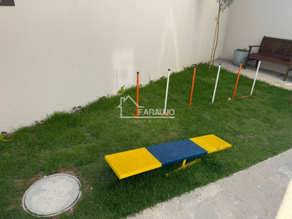 Imagem Apartamento com 2 Quartos à Venda, 60 m² em Jardim São Carlos - Sorocaba Imagem Apartamento com 2 Quartos à Venda, 60 m² em Jardim São Carlos - Sorocaba