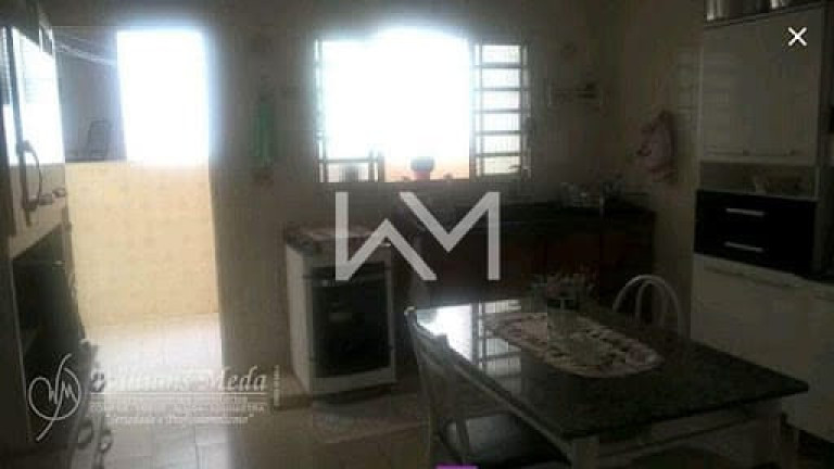 Imagem Casa com 3 Quartos à Venda, 145 m² em Jardim Santa Cecilia - Guarulhos Imagem Casa com 3 Quartos à Venda, 145 m² em Jardim Santa Cecilia - Guarulhos