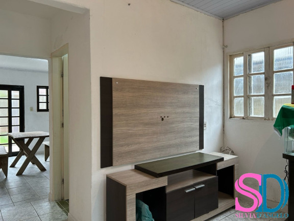 Imagem Casa com 2 Quartos para Alugar, 80 m² em Ipiranguinha - Ubatuba Imagem Casa com 2 Quartos para Alugar, 80 m² em Ipiranguinha - Ubatuba