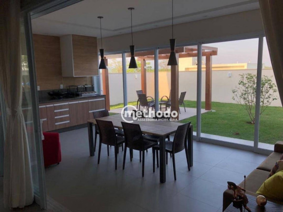 Imagem Casa com 3 Quartos à Venda, 233 m² em Parque Dos Ipes - Holambra Imagem Casa com 3 Quartos à Venda, 233 m² em Parque Dos Ipes - Holambra