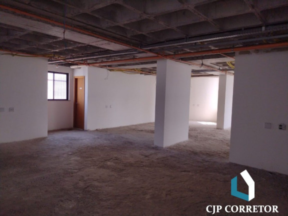 Imagem Imóvel Comercial para Alugar, 232 m² em Caminho Das árvores - Salvador Imagem Imóvel Comercial para Alugar, 232 m² em Caminho Das árvores - Salvador