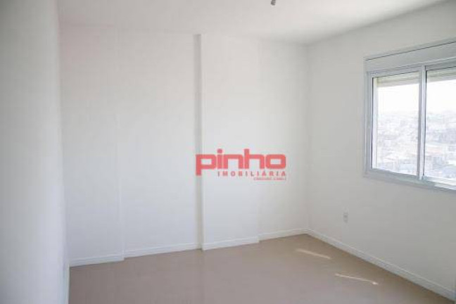 Imagem Apartamento com 3 Quartos à Venda, 93 m² em Barreiros - São José Imagem Apartamento com 3 Quartos à Venda, 93 m² em Barreiros - São José