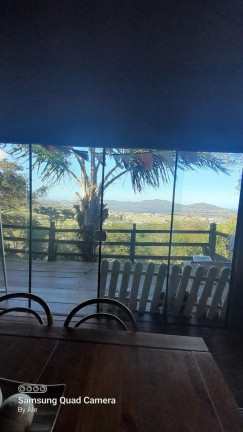 Imagem Casa com 3 Quartos à Venda, 450 m² em Encantada - Garopaba Imagem Casa com 3 Quartos à Venda, 450 m² em Encantada - Garopaba