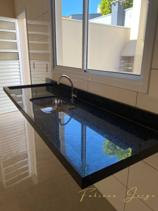 Imagem Casa com 2 Quartos à Venda, 110 m² em Parque Jambeiro - Campinas