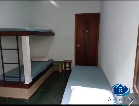 Imagem Apartamento com 3 Quartos à Venda, 80 m² em Enseada - Ubatuba Imagem Apartamento com 3 Quartos à Venda, 80 m² em Enseada - Ubatuba