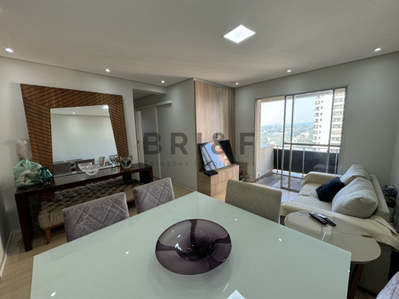 Imagem Apartamento com 2 Quartos à Venda, 82 m² em Campo Belo - São Paulo Imagem Apartamento com 2 Quartos à Venda, 82 m² em Campo Belo - São Paulo