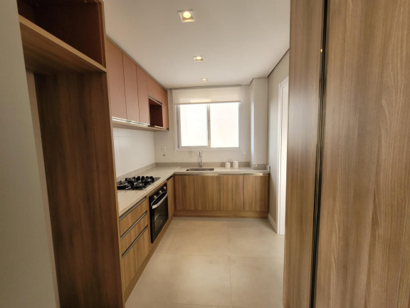 Imagem Apartamento com 2 Quartos à Venda, 128 m² em Centro - Santa Maria Imagem Apartamento com 2 Quartos à Venda, 128 m² em Centro - Santa Maria