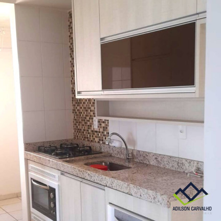 Imagem Apartamento com 2 Quartos à Venda, 64 m² em Jardim Tamoio - Jundiaí Imagem Apartamento com 2 Quartos à Venda, 64 m² em Jardim Tamoio - Jundiaí