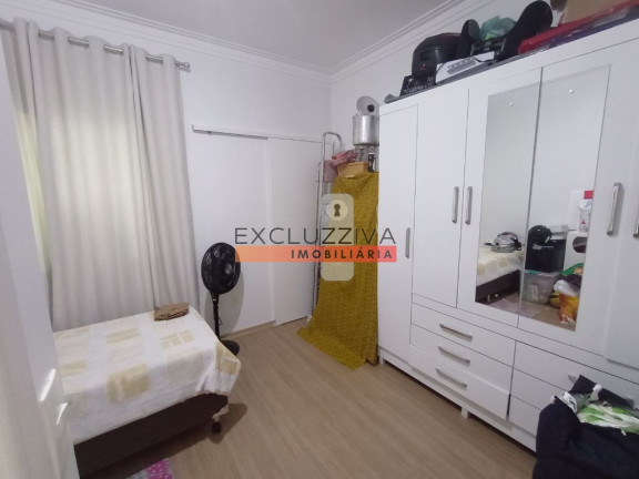 Imagem Casa de Condomínio com 4 Quartos para Alugar, 275 m² em Loteamento Residencial Campos Do Conde Ii - Tremembé Imagem Casa de Condomínio com 4 Quartos para Alugar, 275 m² em Loteamento Residencial Campos Do Conde Ii - Tremembé